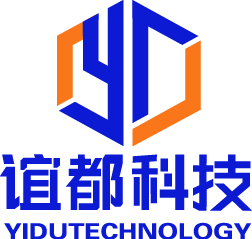 Guangzhou Yidu Technology Co., Ltd. logo