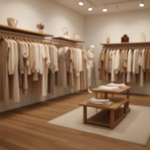 Camicetta in Chiffon da Donna a Righe, Trasparente, Casual, per Tutti i Giorni, Vestibilità Regolare, per Tutte le Stagioni, Top Semitrasparente - Product Image 2