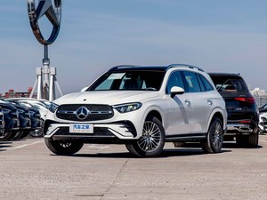 2025 <span class=keywords><strong>Mercedes</strong></span>-Benz <span class=keywords><strong>GLB</strong></span> 300 5 portes 7 places SUV de luxe véhicule à énergie nouvelle à la mode à vendre - Product Image 6