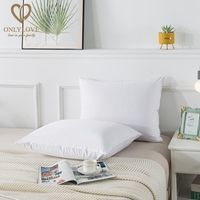 Housses de coussin avec logo personnalisé Styles variés Motif imprimé à pois Usage domestique Décor de fête Sublimation Case Art Technics Nouveau produit