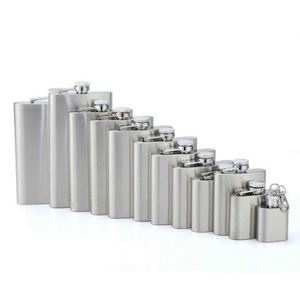 Modern Stainless Steel Vacuum Insulated Leak-Proof Travel Tumbler - Product Image 3