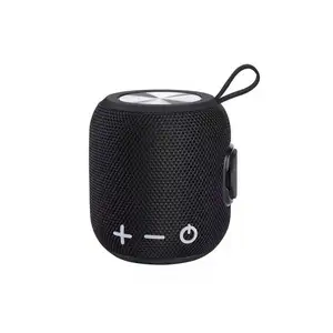 Asli Pabrik Komersial Nirkabel Speaker Outdoor Keras Speaker Bluetooth