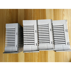 Conduire SCON-C-30DAHA-CC-0-2-CT7 SCON-C-30DAHA-CC-0-2-CT7 - Product Image 2
