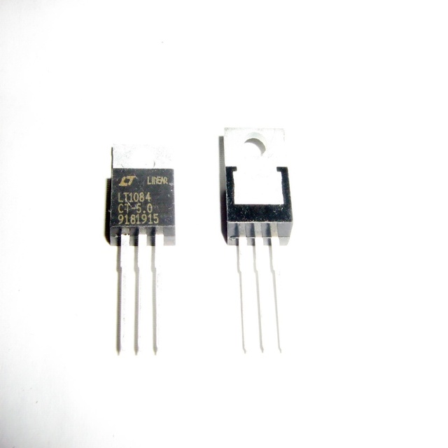 Hot Selling TSL2561 Ns Mod Chip