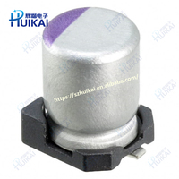 Proveedores de Shenzhen, Componentes IC, TDA7707, Módulo Inalámbrico TDA 7707, TDA7707
