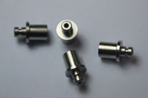 สลักเกลียวหัวหน้าแปลน 12 จุด ทำจากไทเทเนียมอัลลอยด์เกรด 5 (M6/M7/M8/M10/M12) สำหรับการดัดแปลงรถจักรยานยนต์และรถแข่ง - Product Image 2