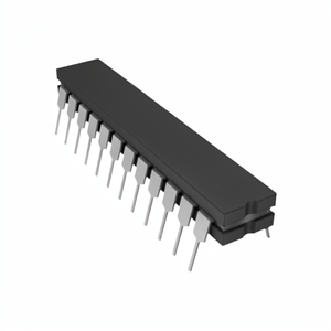 Authorized Distributor 24 CDIP Buy Online Electronic Components AD7237AQ Data Acquisition - Product Image 1