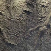 Panneaux muraux en pierre PU, dalles de pierre, grandes planches adaptées à une utilisation intérieure et extérieure ; les couleurs et les dimensions peuvent être personnalisées