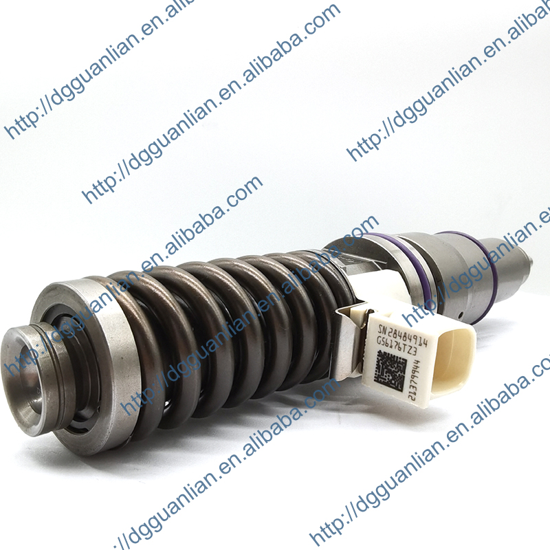 Littelfuse 0298250.ZXEH Riveted MEGA® Fuse | Waytek