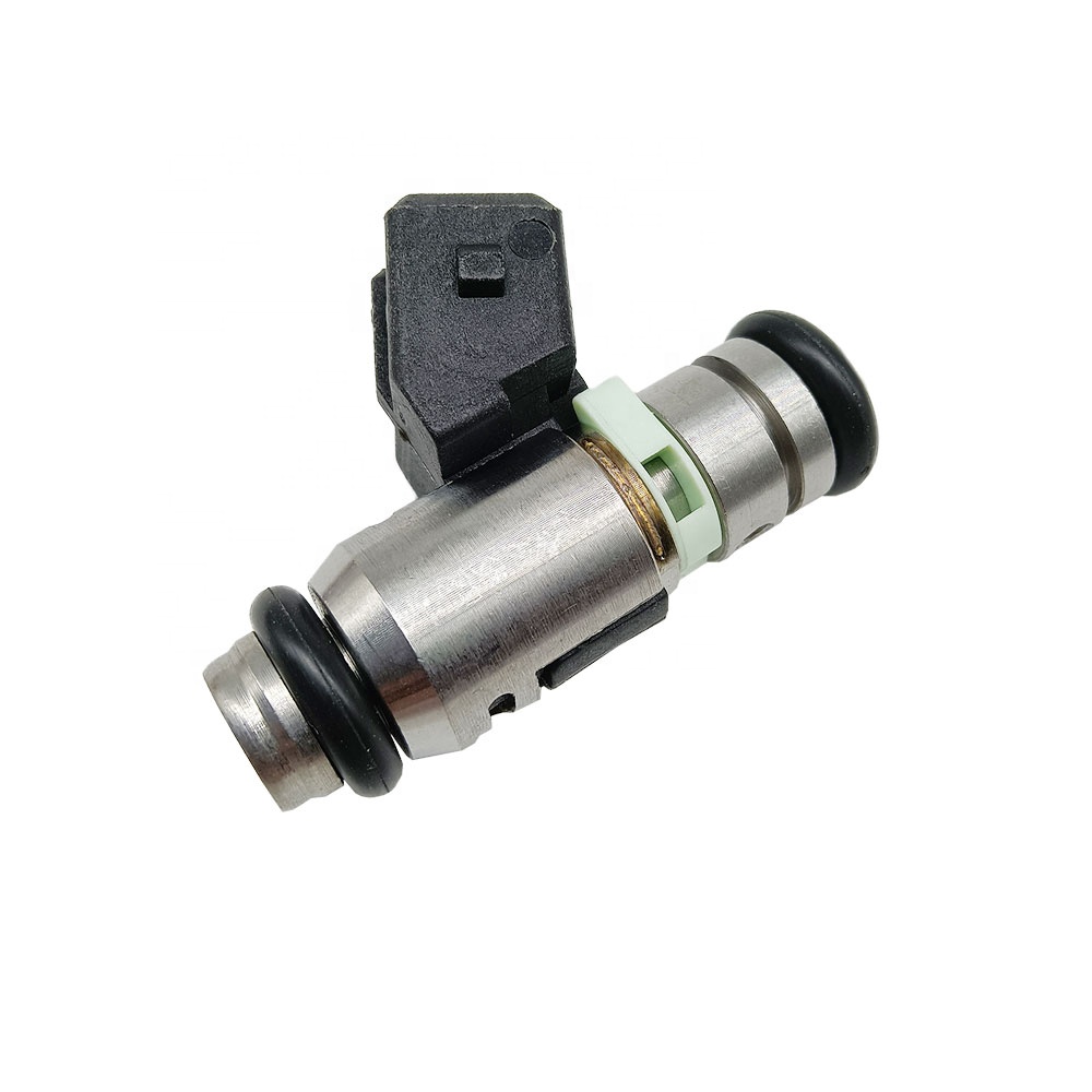 Fuel Injectors Nozzle for Volkswagen Parati Gol Polo Quantum Santana Saveiro Van IWP-044