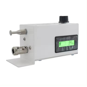 <span class=keywords><strong>Moteur</strong></span> de rôtissoire HDM11 <span class=keywords><strong>pour</strong></span> <span class=keywords><strong>barbecue</strong></span> extérieur, kit de <span class=keywords><strong>moteur</strong></span> de rôtissoire <span class=keywords><strong>pour</strong></span> grils de jardin et de camping - Product Image 6