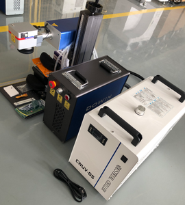 Gran Venta de marcador láser UV industrial con gran precio - Product Image 1