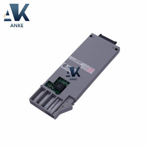 Módulo de Entrada/Salida de Corriente y Voltaje Yokogawa AAM10/AAM50 - Product Image 1