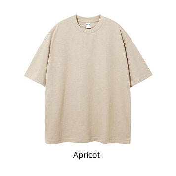 แอปริคอท