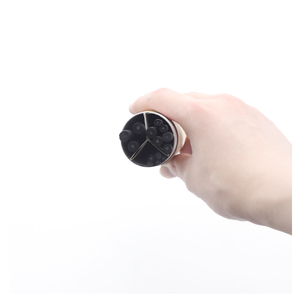 Set Stick di carbone di vendita calda Artecho 15 pezzi di dimensioni miste per disegnare matite Standard <span class=keywords><strong>con</strong></span> matite di carbone da 2-4mm 5-7mm 7-9mm - Product Image 6