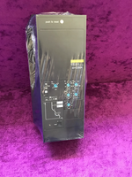 Unité de protection de commutateur Merlin Gerin STR28D STR38S STR58U In=800A 1000A 1250A 1600A 2000A 2500A 3200A 4000A 5000A