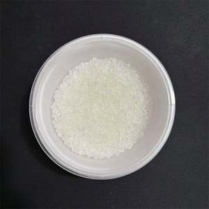 Granulés de polyéthylène linéaire à faible densité (LLDPE) de haute qualité, résine plastique LLDPE, granulés LLDPE LL 6101XR, prix bas - Product Image 4