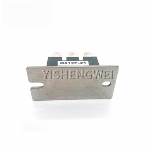 โมดูลไฟฟ้า IGBT B612-2T B512-2T B512F-2T B514F-2T B614-2T <span class=keywords><strong>B62</strong></span> B532-2T-8511 - Product Image 4