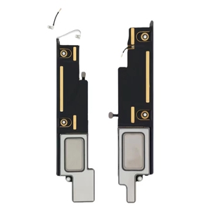 Máy Tính Xách Tay Loa Đối Với <span class=keywords><strong>Macbook</strong></span> Không Khí M2 2022 A2681 Loa - Product Image 1