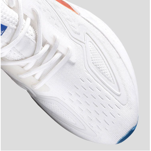 OEM/ODM Baskets à enfiler <span class=keywords><strong>SMD</strong></span> personnalisables pour hommes Chaussures de course respirantes Doublure en maille Semelle intérieure en EVA Été Hiver Printemps Marche - Product Image 6