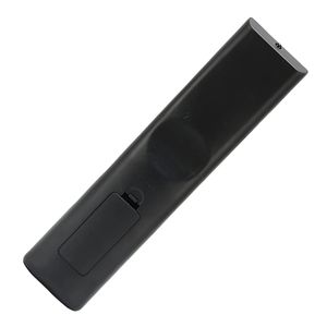 Télécommande pour <span class=keywords><strong>AMIKO</strong></span> <span class=keywords><strong>Mini</strong></span> HD 8150 8200 8300 8360 8840 SHD 7900 8000 8110 8140 STHD 8820,8800, Micro combo - Product Image 4