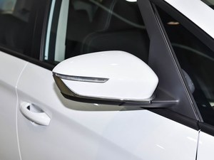 รถยนต์ไฟฟ้าพลังงานใหม่ Geely Livan8 รุ่นปี 2026 พวงมาลัยซ้าย ระยะทางวิ่ง 545 กม. - Product Image 4