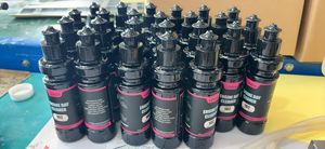 Nettoyant moteur haute brillance anti-poussière avec pulvérisateur pour le detailing - Product Image 4