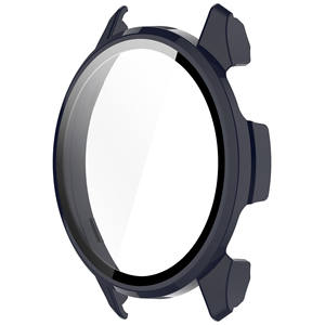 ガーミンアプローチS50保護ケースゴルフウォッチ強化フィルム統合アプローチS50ケースに適しています - Product Image 3