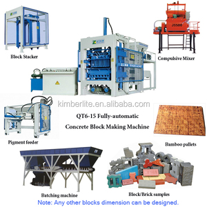 Xử Lý Nhiệt Chịu Mài Mòn Gạch Khuôn Tùy Chỉnh Lề đường Đá Khuôn Cỏ Trồng Pavers Khuôn Mẫu Cho Bê Tông Gạch Máy - Product Image 4