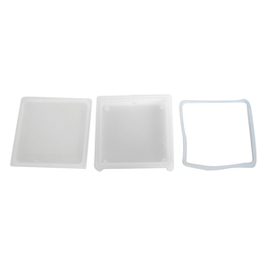 Thông minh Gateway trường hợp Wifi Router nhựa bao vây bán hot thời trang chất lượng cao không dây 4G 4G bàn phím điện thoại di động với hotspot - Product Image 1