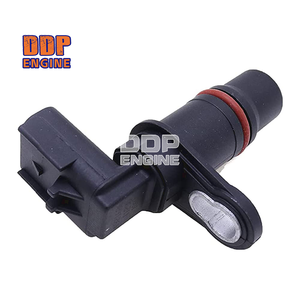 Capteur de position du vilebrequin pour excavatrice Hyundai R330LC9A R380LC9A R430LC9A R480LC9A R520LC9A - Product Image 5