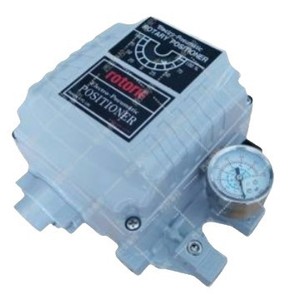 YTC YT-1000R ชุดปรับมุมอะลูมิเนียมแบบเดี่ยวมาตรฐาน ระยะชัก 1.5 ความแม่นยำสูง ปรับได้สำหรับงานอุตสาหกรรม รับประกัน 1 ปี - Product Image 5