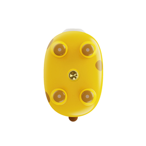 Baby <span class=keywords><strong>monitor</strong></span> bambini Pet <span class=keywords><strong>WiFi</strong></span> 1080P telecamera retrò 2.4G <span class=keywords><strong>WiFi</strong></span> in diretta Streaming videocamera digitale con batteria - Product Image 6