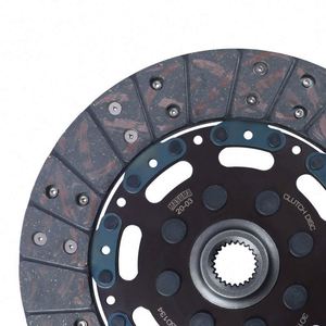 NSD134 MASUMA per volvo truck disco <span class=keywords><strong>frizione</strong></span> <span class=keywords><strong>sachs</strong></span> 3400 700 <span class=keywords><strong>Kit</strong></span> <span class=keywords><strong>frizione</strong></span> 3400700529 3400700543 3400700601 3400700629 3400700649 - Product Image 2