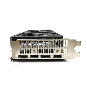 Suqiao for New 8GB RTX3070M GDDR6 E-Sports Gaming <b>Workstation</b> Desktop GPU PCI Interface DP Output Graphics Card - Product Image 4