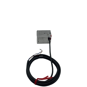 Capteur de distance laser haute précision longue portée Keyence LR-TB500 neuf, haute stabilité, garantie 1 an, en stock - Product Image 4