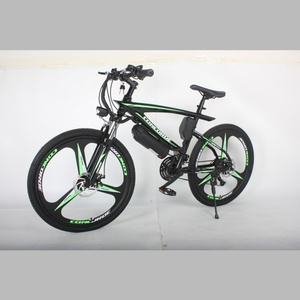 Usine en gros 60V <span class=keywords><strong>vtt</strong></span> batterie au lithium vélo <span class=keywords><strong>électrique</strong></span> cadre spécialisé vélo <span class=keywords><strong>électrique</strong></span> <span class=keywords><strong>VTT</strong></span> Ebike avec moteur duel adultes - Product Image 2