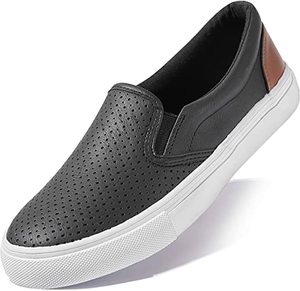 Soda Shoes – So Totally Sweet!