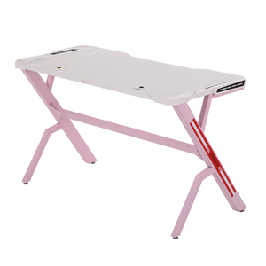 Bán Kích Thước Đứng Thiết Lập Reddit Rakk R2 Nhỏ Staples Pc Tư Thế <span class=keywords><strong>Jarvis</strong></span> Bàn Chơi Game - Product Image 4