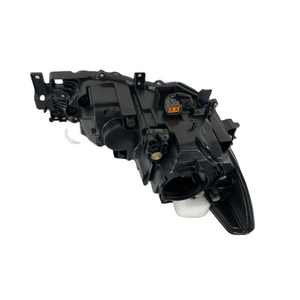 Thích Hợp Cho <span class=keywords><strong>Mazda</strong></span> <span class=keywords><strong>6</strong></span> <span class=keywords><strong>Xenon</strong></span> 2016 Sử Dụng Ban Đầu Cắm Và Chơi Phía Trước <span class=keywords><strong>Xenon</strong></span> Đèn Pha Xe Phụ Kiện Cho Atenza - Product Image 4