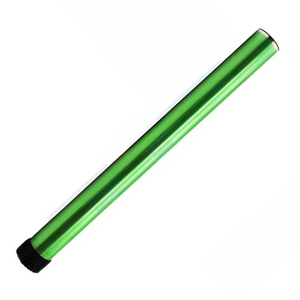 Tambour OPC (papier) Isscx pour HP Plus 2612/1010/1020/1015/1012/3055/1018/12A/1022N/Q2612A/M1005/3052/M1319 - Product Image 6