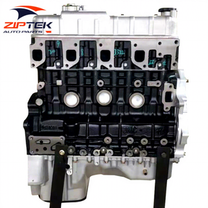 Moteur diesel 2,5 L GW2.5TCI pour Great Wall Hover H3 H5 Wingle 5 <span class=keywords><strong>CUV</strong></span> - Product Image 1