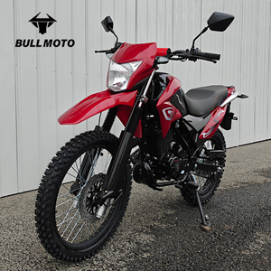 Brésil Cross Country 2013 nouveau 250cc automatique hors route <span class=keywords><strong>moto</strong></span> gaz personnalisé Dirt Bike <span class=keywords><strong>Moto</strong></span> Cross moteur vélo en vente - Product Image 2
