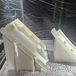 Servicio de impresión 3D en resina Leimeng, modelos personalizados de alta precisión para figuras coleccionables, modelos de coches, aviones y juguetes. - Product Image 2