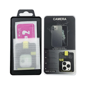 Per il <span class=keywords><strong>iPhone</strong></span> <span class=keywords><strong>12</strong></span> Dell'obiettivo di Macchina Fotografica di <span class=keywords><strong>Vetro</strong></span> Temperato Per il <span class=keywords><strong>iPhone</strong></span> 11 <span class=keywords><strong>12</strong></span> Pro XS Max X XR Protezione Dello Schermo Per Samsung - Product Image 5