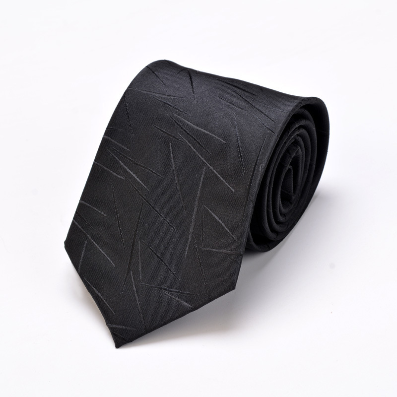 สีดำ