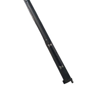 WD แท่งบรรจุผ้าห่มแบบ F2.006.020F สำหรับไฮเดลเบิร์ก XL106พิมพ์ออฟเซ็ต - Product Image 1