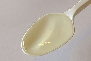 Pantenol B5 D de provitamina, mejor precio, cosmético - Product Image 2