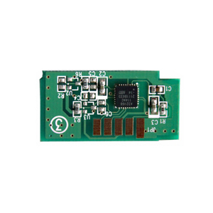 Chip tonerfor Samsung MLT-D104Sfor Samsung ml 1660 1666 1860 SCX-3200 thiết lập lại Chip mực - Product Image 1
