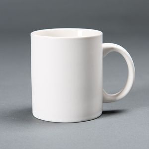 Fabricante al por mayor 11 Oz cerámica blanca logotipo personalizado impresión Navidad taza en blanco cerámica taza <span class=keywords><strong>de</strong></span> café - Product Image 5